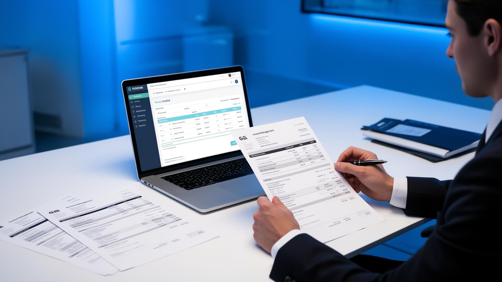 The Connections | Healthcare BPO Services - Quality & Value Delivered ...